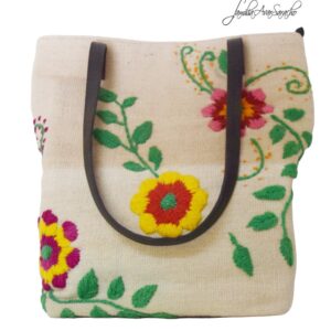 E060/005 - Cartera “Familia Avar Saracho” - DISPONIBLE