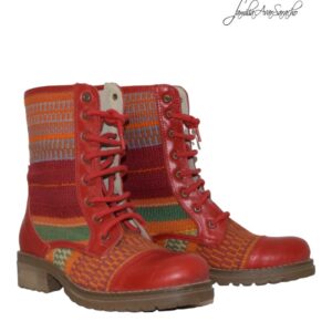 BORCEGUIES B36-005 TALLE 36