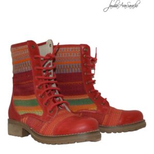 BORCEGUIES B36-007 TALLE 36