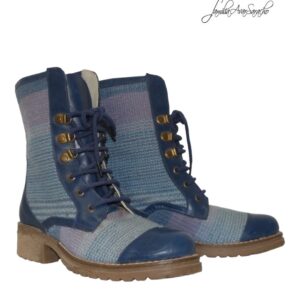 BORCEGUIES B36-009 TALLE 36