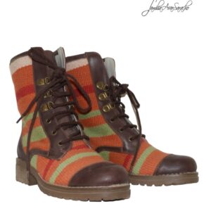 BORCEGUIES B36-011 TALLE 36