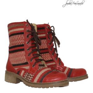 BORCEGUIES B36-012 TALLE 36