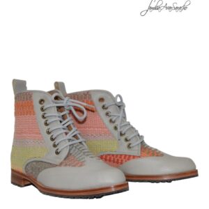 BORCEGUIES B37-002 TALLE 37