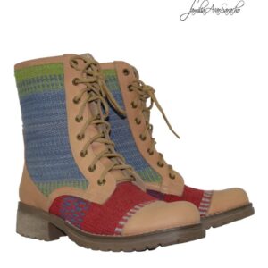 BORCEGUIES B37-003 TALLE 37