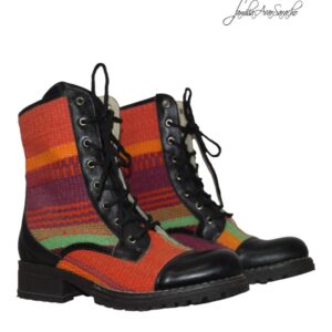 BORCEGUIES B37-005 TALLE 37