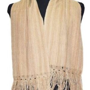 CORBATÍN DE VICUÑA Nº V038