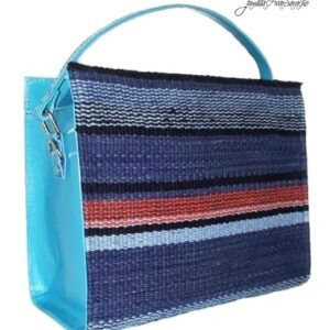 E010/005 - Cartera "Familia Avar Saracho" - DISPONIBLE