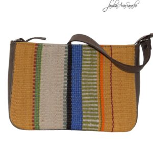 E015/004 - Cartera “Familia Avar Saracho” - DISPONIBLE
