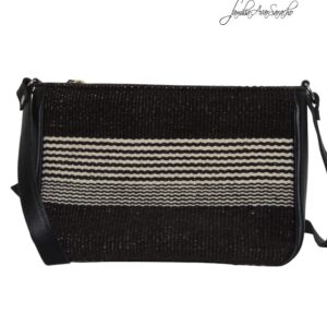 E015/010 - Cartera “Familia Avar Saracho” - DISPONIBLE