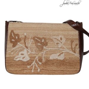 E015/012 - Cartera “Familia Avar Saracho” - DISPONIBLE