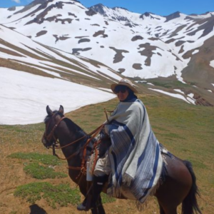 Oscar Alberto Elizondo