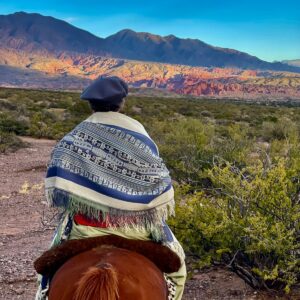 Martin Tornay Trouilh