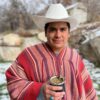 Felipe Cervantes - Imagen 2
