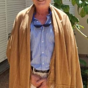 Pablo Adolfo Gonzalez