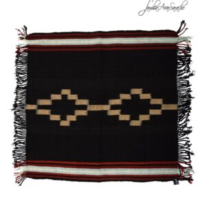 MATRA/TAPIZ MT016 - GUARDA ATADA PAMPA - DISPONIBLE