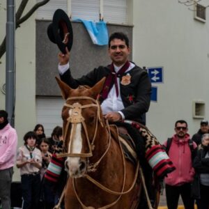 Sebastián Montecinos